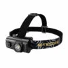 Nitecore HA23 Ultralight Headlamp -VenturePro Store nitecore ha23 ultralight headlamp 250 lumens 87095.1655218607
