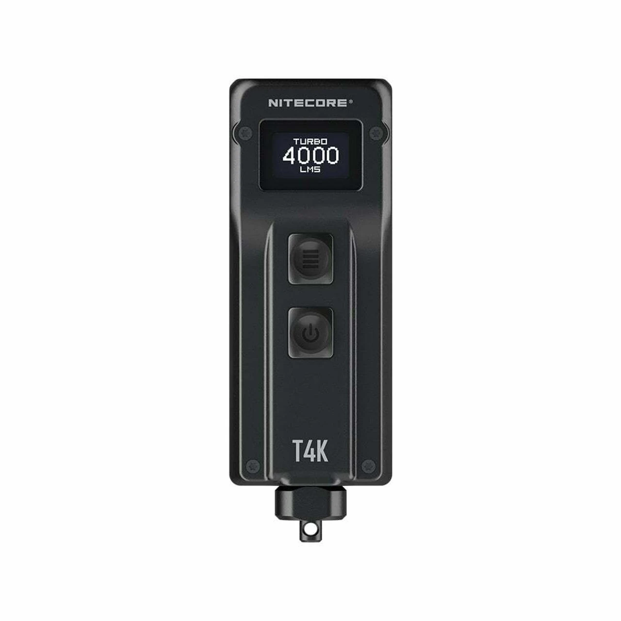 Nitecore T4K Rechargeable Light 4 Nitecore T4K Rechargeable Light - Image 2