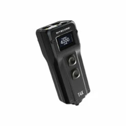 Nitecore T4K Rechargeable Light 11 Nitecore T4K Rechargeable Light -VenturePro Store nitecore t4k rechargeable light 4000 lumens 05687.1655215854