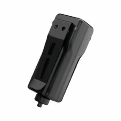 Nitecore T4K Rechargeable Light 12 Nitecore T4K Rechargeable Light -VenturePro Store nitecore t4k rechargeable light 4000 lumens 62954.1655216016