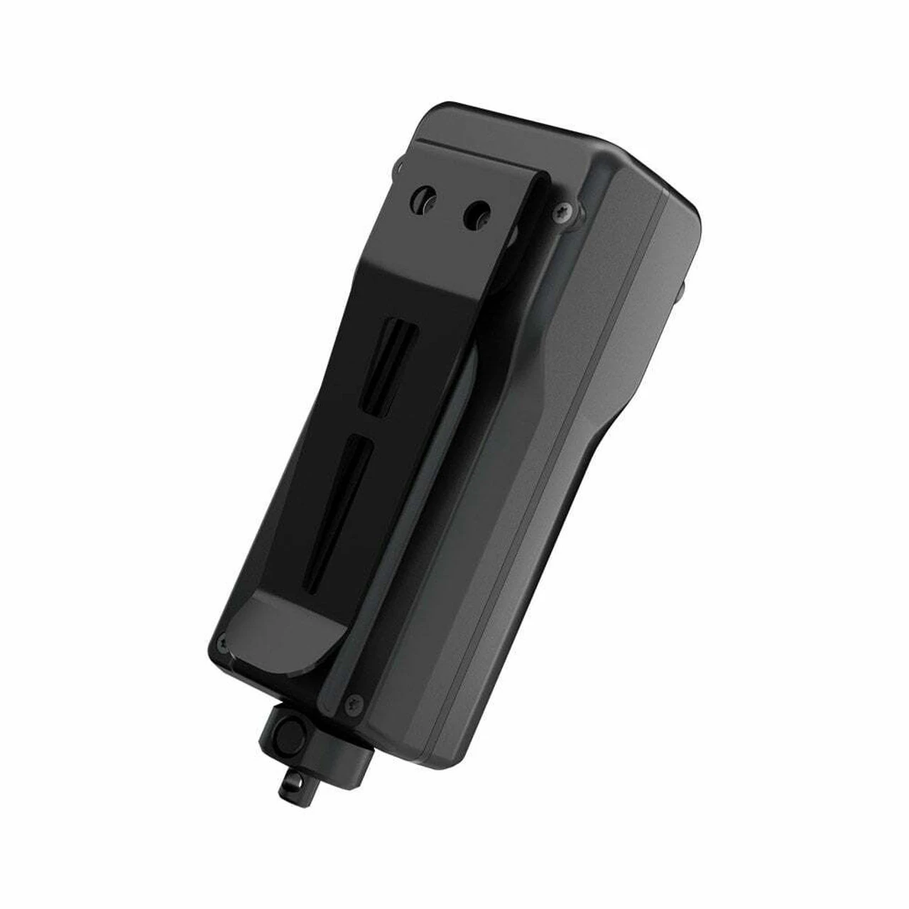 Nitecore T4K Rechargeable Light 7 Nitecore T4K Rechargeable Light - Image 5