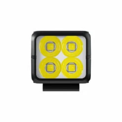 Nitecore T4K Rechargeable Light 10 Nitecore T4K Rechargeable Light -VenturePro Store nitecore t4k rechargeable light 4000 lumens 84203.1655217416