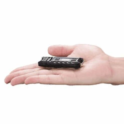 Nitecore THUMB USB Rechargeable Light -VenturePro Store nitecore thumb usb rechargeable light 35990.1655331031