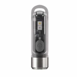 Nitecore TIKI GITD USB Rechargeable Keychain Light 10 Nitecore TIKI GITD USB Rechargeable Keychain Light -VenturePro Store nitecore tiki gitd usb rechargeable keychain light 57904.1655215184