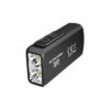 Nitecore TIP 2 USB Rechargeable Light -VenturePro Store nitecore tip 2 usb rechargeable light 720 lumens 25515.1655218804