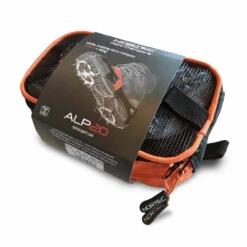 Nortec Alp 2.0 Micro Crampons -VenturePro Store nortec alp 2.0 micro crampons 20542.1655357150