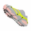 Nortec Fast Micro Crampons -VenturePro Store nortec fast micro crampons 23561.1655330987