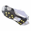 Nortec Street Micro Crampons -VenturePro Store nortec street micro crampons 01445.1655309718