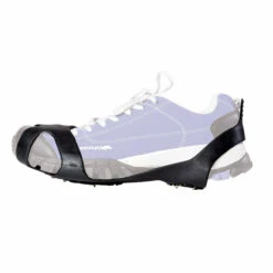 Nortec Street Micro Crampons -VenturePro Store nortec street micro crampons 62728.1655346296