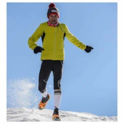 Nortec Trail Micro Crampons 10 Nortec Trail Micro Crampons -VenturePro Store nortec trail micro crampons 18668.1655316339