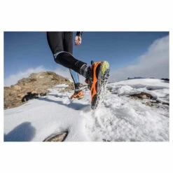 Nortec Trail Micro Crampons 11 Nortec Trail Micro Crampons -VenturePro Store nortec trail micro crampons 19380.1655315187