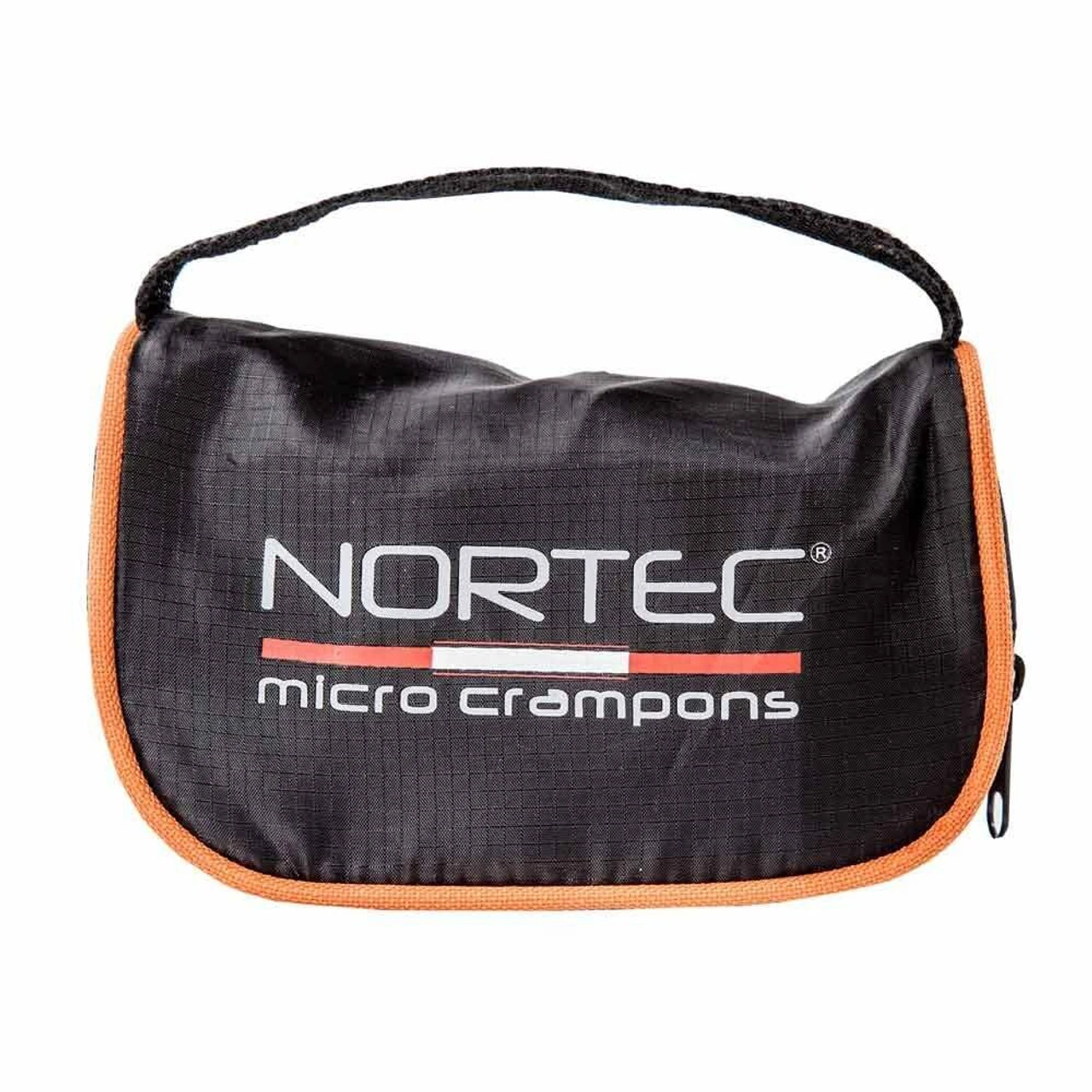 Nortec Trail Micro Crampons 5 Nortec Trail Micro Crampons - Image 3