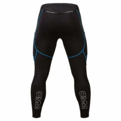 OMM Flash Winter Tights -VenturePro Store omm flash winter tights 41009.1655347011