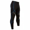 OMM Flash Winter Tights -VenturePro Store omm flash winter tights 64601.1655342014