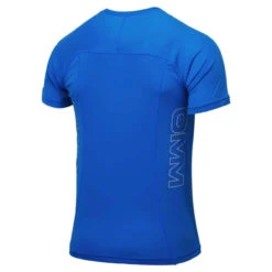 OMM Nitro Tee S/S -VenturePro Store omm nitro tee ss 24808.1686648431