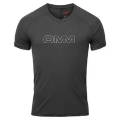 OMM Nitro Tee S/S -VenturePro Store omm nitro tee ss 92531.1686648431