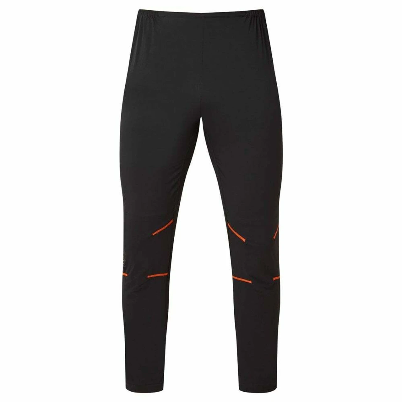 OMM Pace Pants 3 OMM Pace Pants