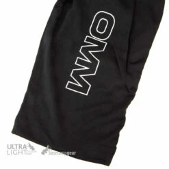 OMM Pace Pants 12 OMM Pace Pants -VenturePro Store omm pace pants 35213.1655304432