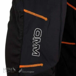 OMM Pace Pants 13 OMM Pace Pants -VenturePro Store omm pace pants 39849.1655304812