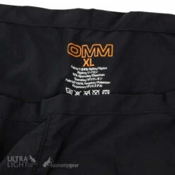 OMM Pace Pants 11 OMM Pace Pants -VenturePro Store omm pace pants 65700.1655353322