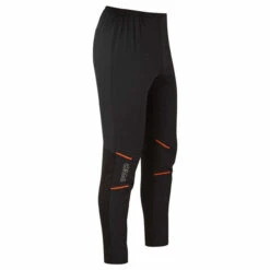 OMM Pace Pants 10 OMM Pace Pants -VenturePro Store omm pace pants 75467.1655320399