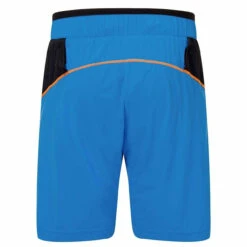 OMM Pace Shorts -VenturePro Store omm pace shorts 16241.1655307041