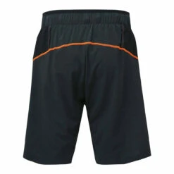 OMM Pace Shorts -VenturePro Store omm pace shorts 23588.1655334602