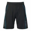 OMM Pace Shorts -VenturePro Store omm pace shorts 29969.1655311031