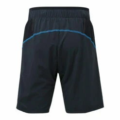 OMM Pace Shorts -VenturePro Store omm pace shorts 49644.1655324498