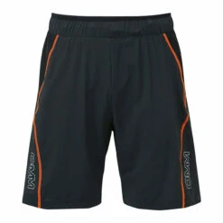 OMM Pace Shorts -VenturePro Store omm pace shorts 84466.1655320199