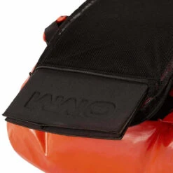 OMM RaceBase 70 Holdall -VenturePro Store omm racebase 70 holdall 05183.1655307452