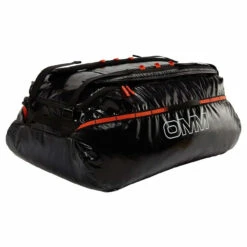 OMM RaceBase 70 Holdall