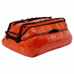 OMM RaceBase 70 Holdall -VenturePro Store omm racebase 70 holdall 64796.1655309921