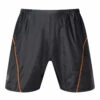 OMM Sonic Shorts -VenturePro Store omm sonic shorts 38167.1655315140