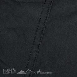 OMM Speed Shorts -VenturePro Store omm speed shorts 48750.1677492489