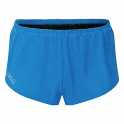 OMM Speed Shorts -VenturePro Store omm speed shorts 90353.1677492489