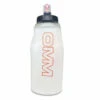 OMM Ultra Flexi Flask 500ml With Bite Valve -VenturePro Store omm ultra flexi flask 500ml with bite valve 01591.1655316314