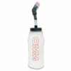 OMM Ultra Flexi Flask 500ml With Straw -VenturePro Store omm ultra flexi flask 500ml with straw 38872.1655214671