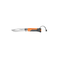 Opinel Outdoor Knife -VenturePro Store opinel outdoor knife 53669.1655330359