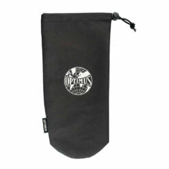 Optimus Gemini Double Stove -VenturePro Store optimus gemini double stove 35607.1655219824