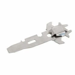 Optimus Multi Tool For Nova & Nova+ Stove
