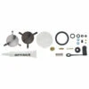 Optimus Nova And Polaris Spare Parts Kit 1 Optimus Nova And Polaris Spare Parts Kit -VenturePro Store optimus nova and polaris spare parts kit 24761.1655214939