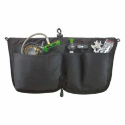 Optimus Nova Multi-Fuel Stove -VenturePro Store optimus nova multi fuel stove 05041.1655217186