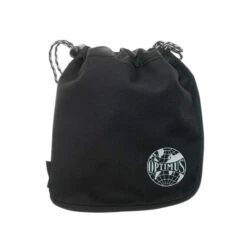 Optimus Nova Multi-Fuel Stove -VenturePro Store optimus nova multi fuel stove 16453.1655214423