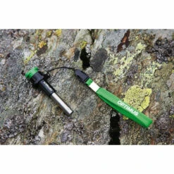 Optimus Sparky Piezo Igniter -VenturePro Store optimus sparky piezo igniter 63251.1655215476