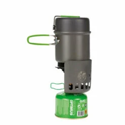 Optimus Windshield For Gas Stoves 9 Optimus Windshield For Gas Stoves -VenturePro Store optimus windshield for gas stoves 41359.1655219831