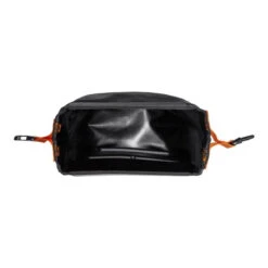 Ortlieb Fork-Pack 5.8L -VenturePro Store ortlieb fork pack 5.8l 25024.1681469494