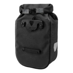 Ortlieb Fork-Pack Plus -VenturePro Store ortlieb fork pack plus 78437.1681469496