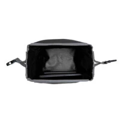 Ortlieb Fork-Pack Plus -VenturePro Store ortlieb fork pack plus 86939.1681469495