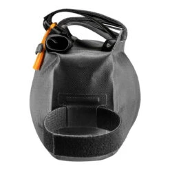 Ortlieb Frame-Pack RC Toptube -VenturePro Store ortlieb frame pack rc toptube 98652.1681469505